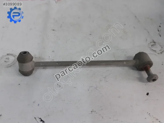 Mercedes c 205 salıncak sol arka viraj rotu a2053260317