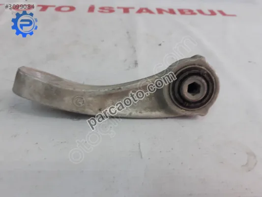 Mercedes c 205 salıncak viraj demiri salıncağı a2053230817 sa