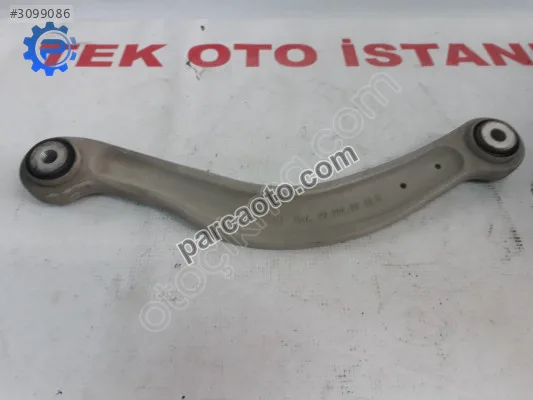 E c salıncak arka 20407