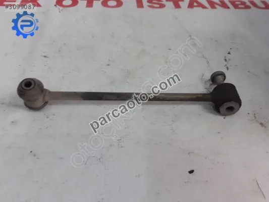 Mercedes c 205 salıncak sağ arka viraj rotu a2053260417