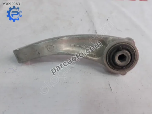 Mercedes c 205 salıncak viraj demiri salıncağı a2053230717 so