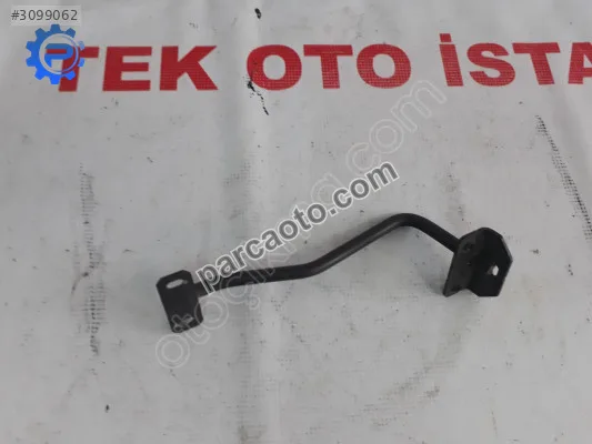 Mercedes c 205 radyatör destek a2058980032