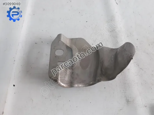 Mercedes c 205 yakıt deposu bağlantı a2054350044