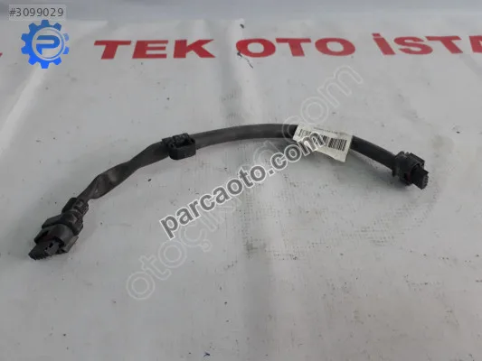 Mercedes C 205 AKÜ KABLOSU A2054409205