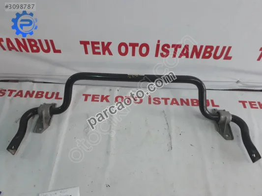 Mercedes C 205 VİRAJ DEMİRİ A2053230965