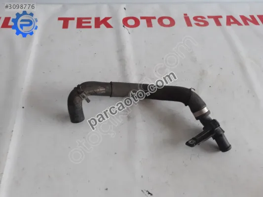 Mercedes C 205 HORTUM A2058302102