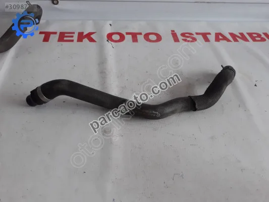 Mercedes C 205 HORTUM A2058301802