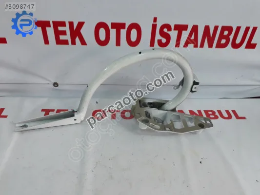 Mercedes c 205 bagaj menteşesi sağ a2057500428