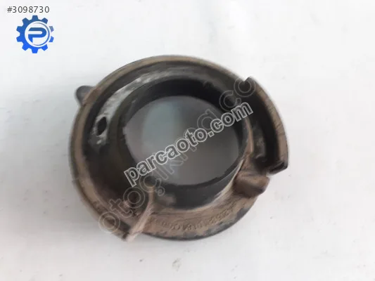 Mercedes c 205 amortisör takozu a2053240184
