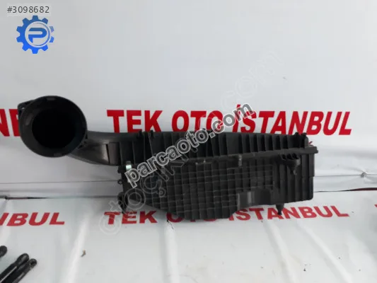 Mercedes c 205 hava filtre kazanı a6260900201