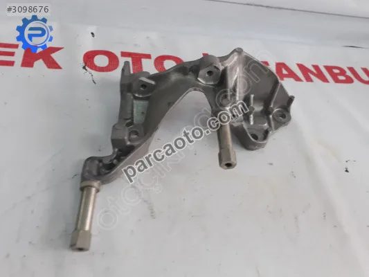 Mercedes C 205 EGR VANA SPORTU A6261410040