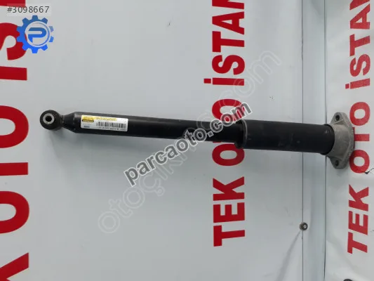 Mercedes C 205 AMORTİSÖR ARKA A2053208730