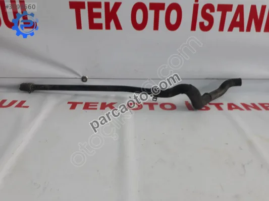 Mercedes C 205 HORTUM A2058301102