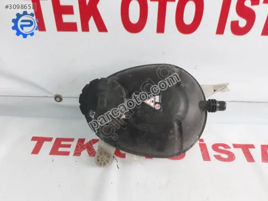 Mercedes C 205 GENLEŞME TANKI A2055000049