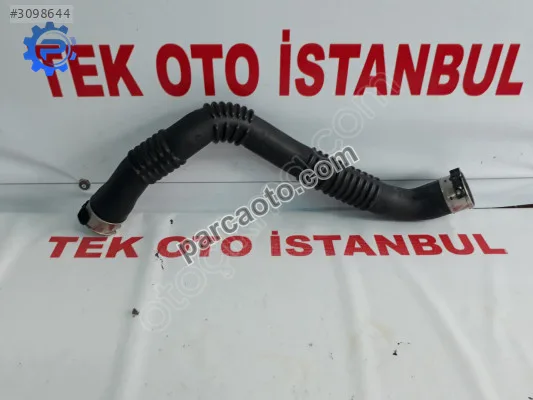 Mercedes c 205 hortum turbo hortumu a2055280300