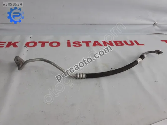 Mercedes c 205 klima borusu dizel a2058305301