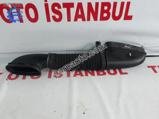 Mercedes c 205 hava giriş borusu dizel a6260900037