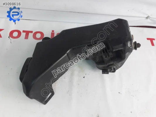 Mercedes c 205 cam yıkama deposu a2058600860