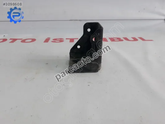 Mercedes c 205 ön panel ayağı sağ a2056260412 metal