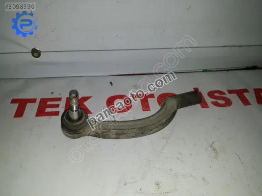 Mercedes VİTO 447 ROT BAŞI SAĞ