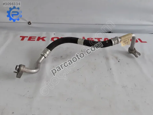 Mercedes C 205 KLİMA BORUSU A2058307201