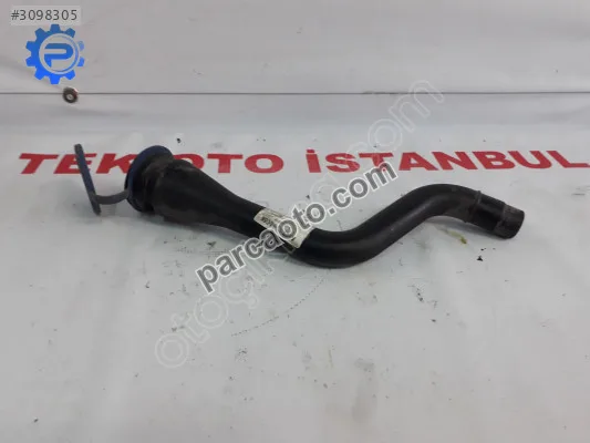 Mercedes vito 447 cam yıkama deposu borusu a4478690066