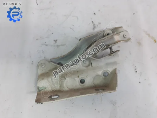 Mercedes a 169 kaput menteşesi sol a1698800328