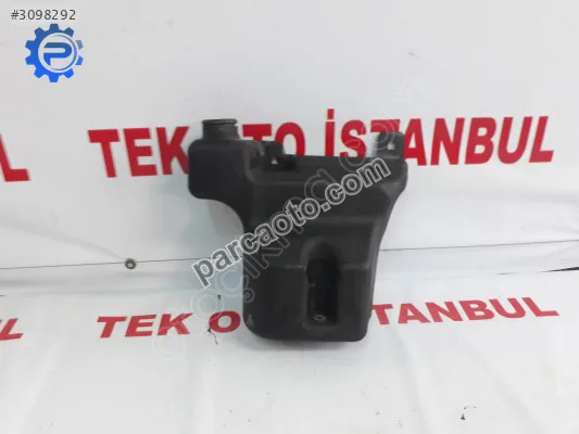 Mercedes vito 447 cam yıkama deposu a4478690120