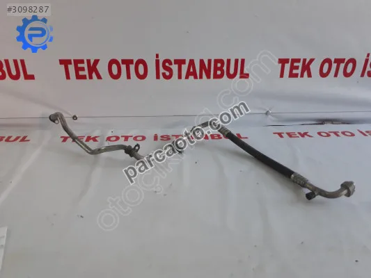 Mercedes VİTO 447 KLİMA BORUSU