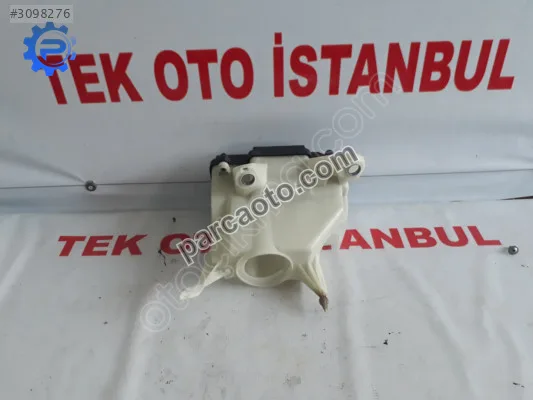 Mercedes c 205 sigorta kutusu sşgorta