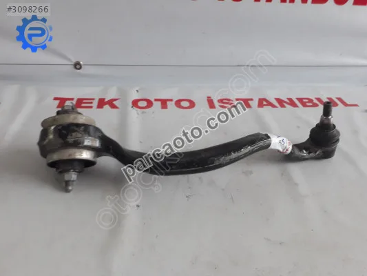 Bmw x5 salıncak 15v24