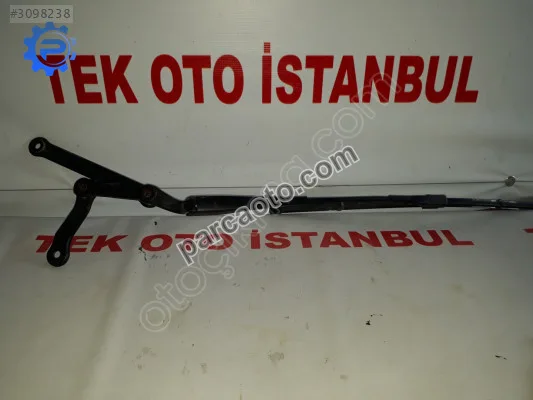 Mercedes C 205 SİLECEK KOLU A2058203900