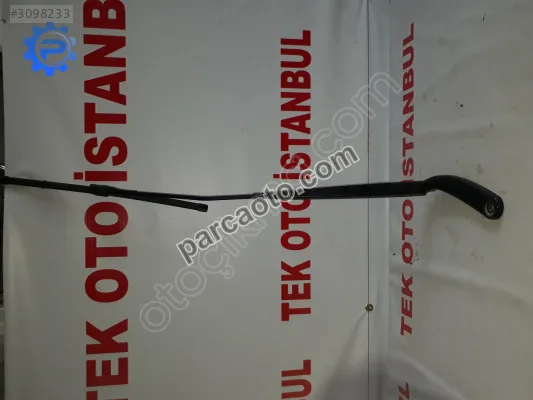 Mercedes vito 447 silecek kolu a4478200200