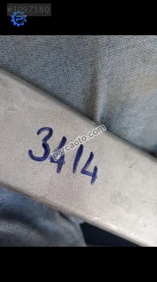 Mercedes E 212 SALINCAK SOL ALT 21215
