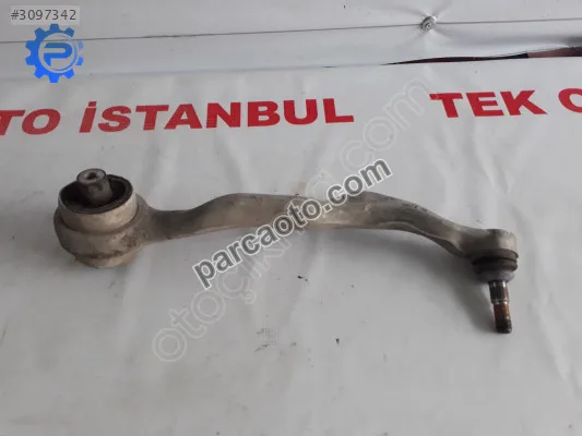 Bmw f30 salıncak 118175-15