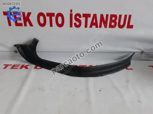 Mercedes c 205 bakalit bagaj kenar bakaliti a2056900941