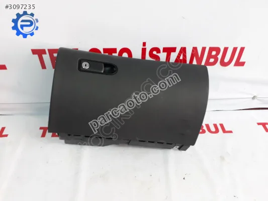 Mercedes c 205 torpido sağ gözü a2056800091