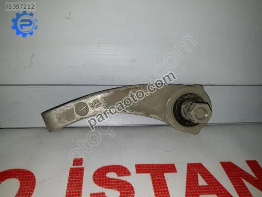Mercedes c 205 salıncak viraj demiri salıncağı sağ a20532308