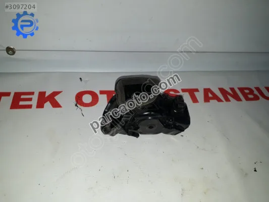 Mercedes c 205 hava kanalı motoru a2058300200