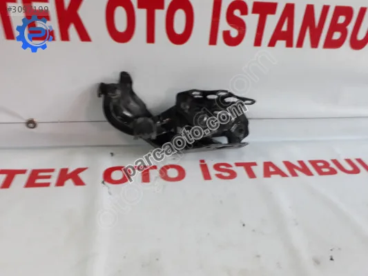 Mercedes c 205 kaput menteşesi sol a2058800828
