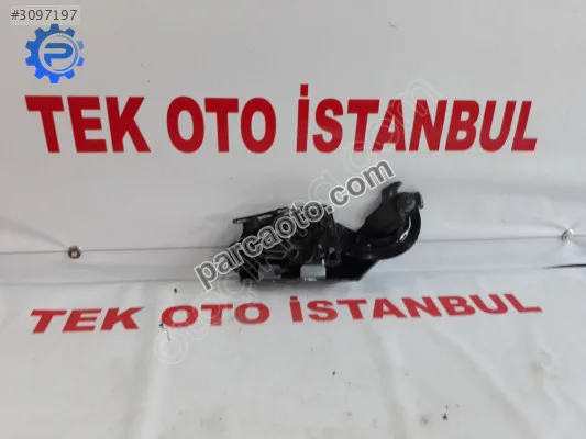 Mercedes c 205 kaput menteşesi sağ a2058800928