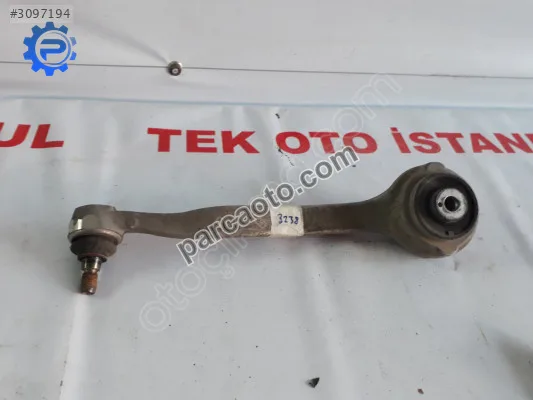 Mercedes e c salıncak sol üst 20305