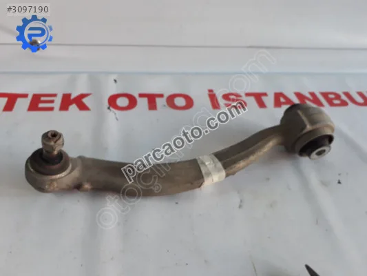 Mercedes e c salıncak sağ ön alt 20446