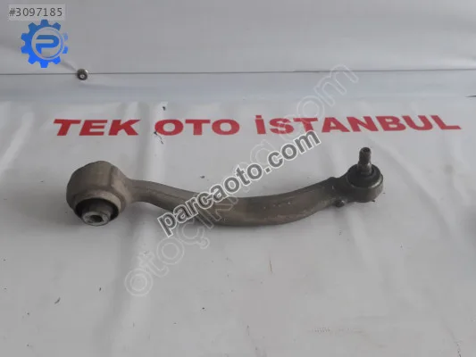 Mercedes e c salıncak sol ön alt 20445