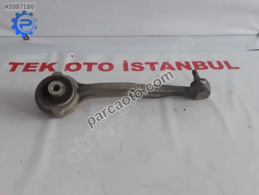 Mercedes e c salıncak sağ ön alt 20446