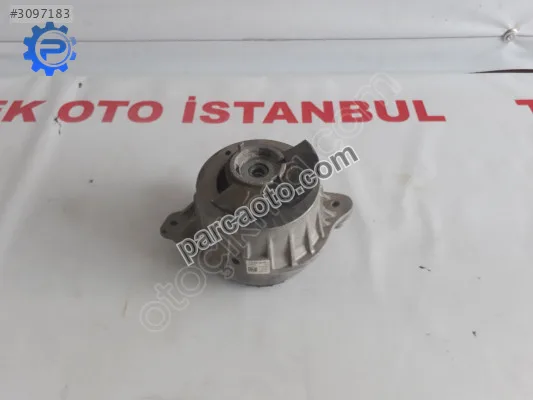 Mercedes c 205 motor kulağı sağ a2052406517