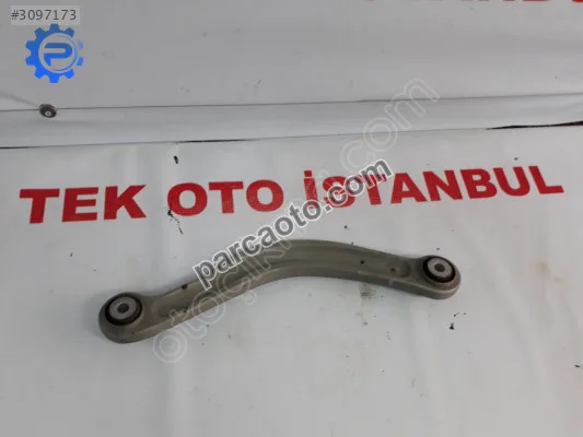 Mercedes c 205 coupe salıncak arka 20407