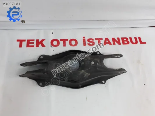 Mercedes c 205 coupe salıncak yay salıncağı a2053521900