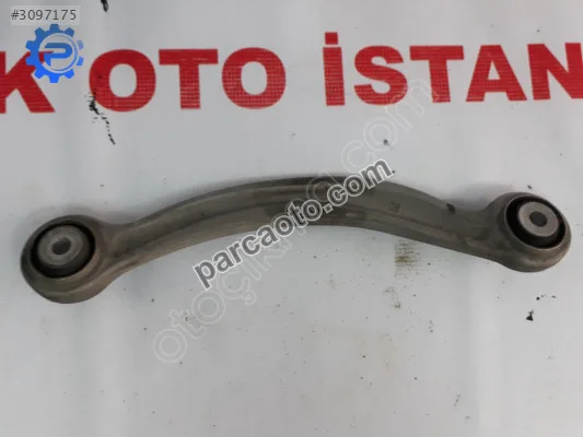 Mercedes c 205 coupe salıncak arka kolu 20409