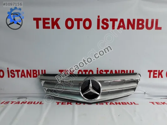 Mercedes C 204 PANJUR A2048800023